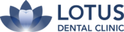 LOTUS DENTAL CLINIC