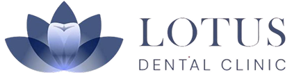 LOTUS DENTAL CLINIC東京