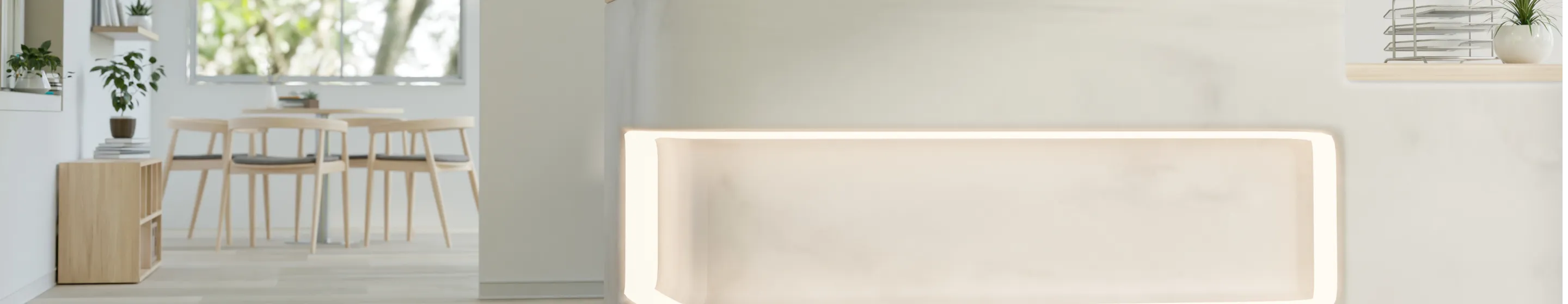 ファーストビュー