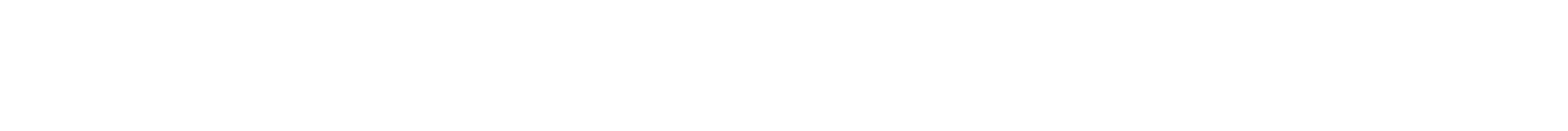 Exceptional Precision Dentistry