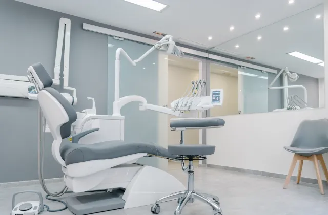 全室個室のプライベート空間