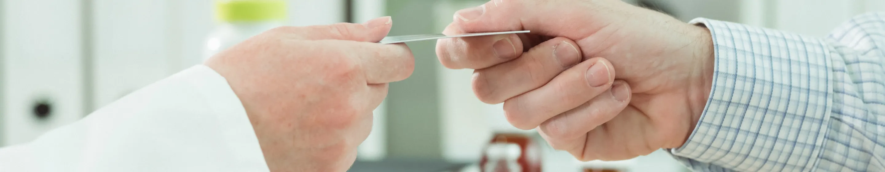 ファーストビュー