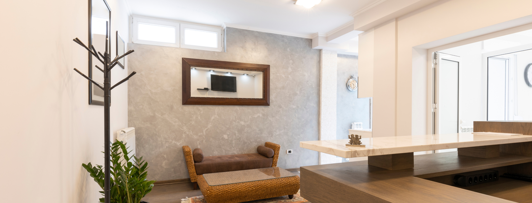 なぜ「自由診療専門の歯科クリニック」なのか