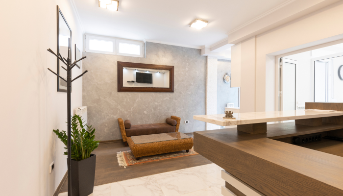 なぜ「自由診療専門の歯科クリニック」なのか