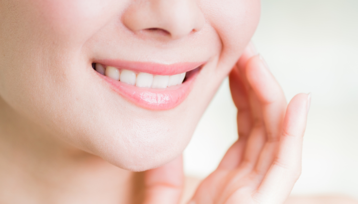 歯科から、人生の質を変える医療を