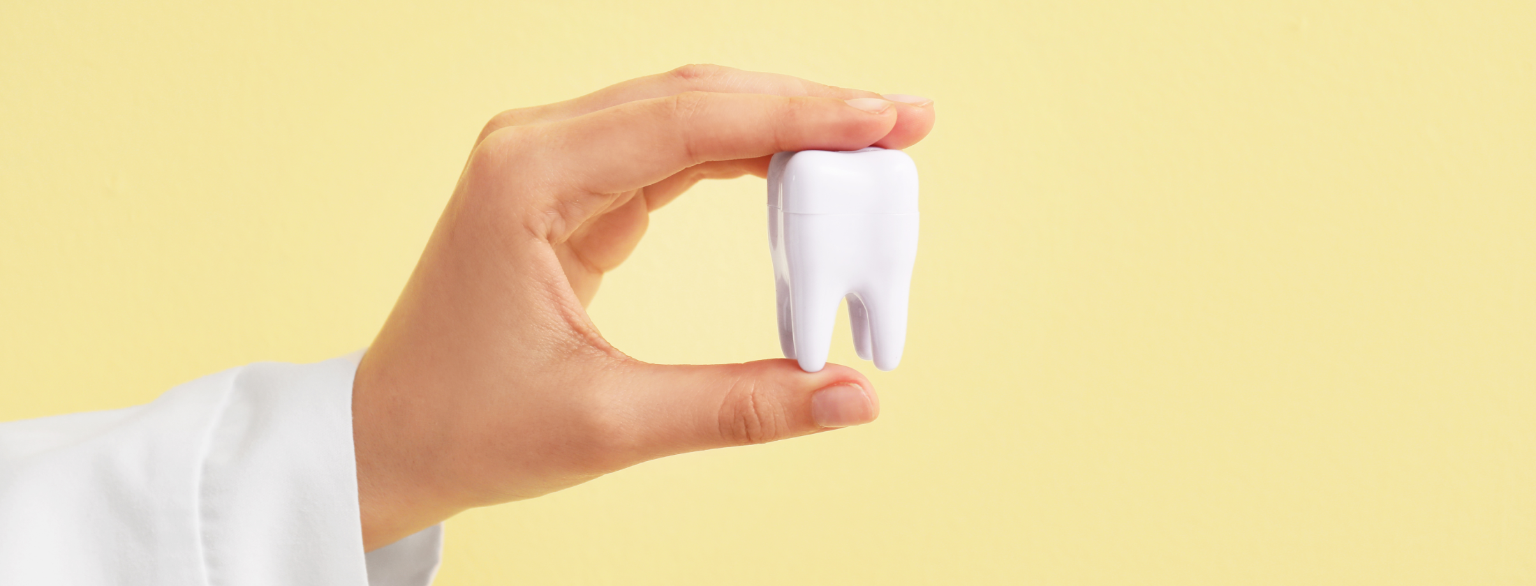 受診にあたってのお願い