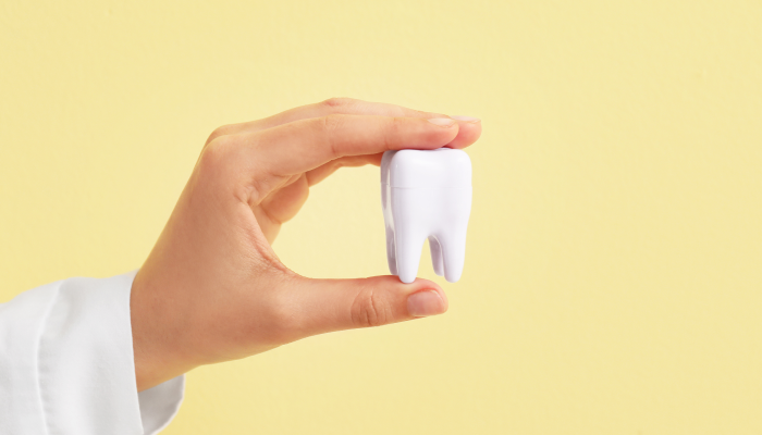 受診にあたってのお願い