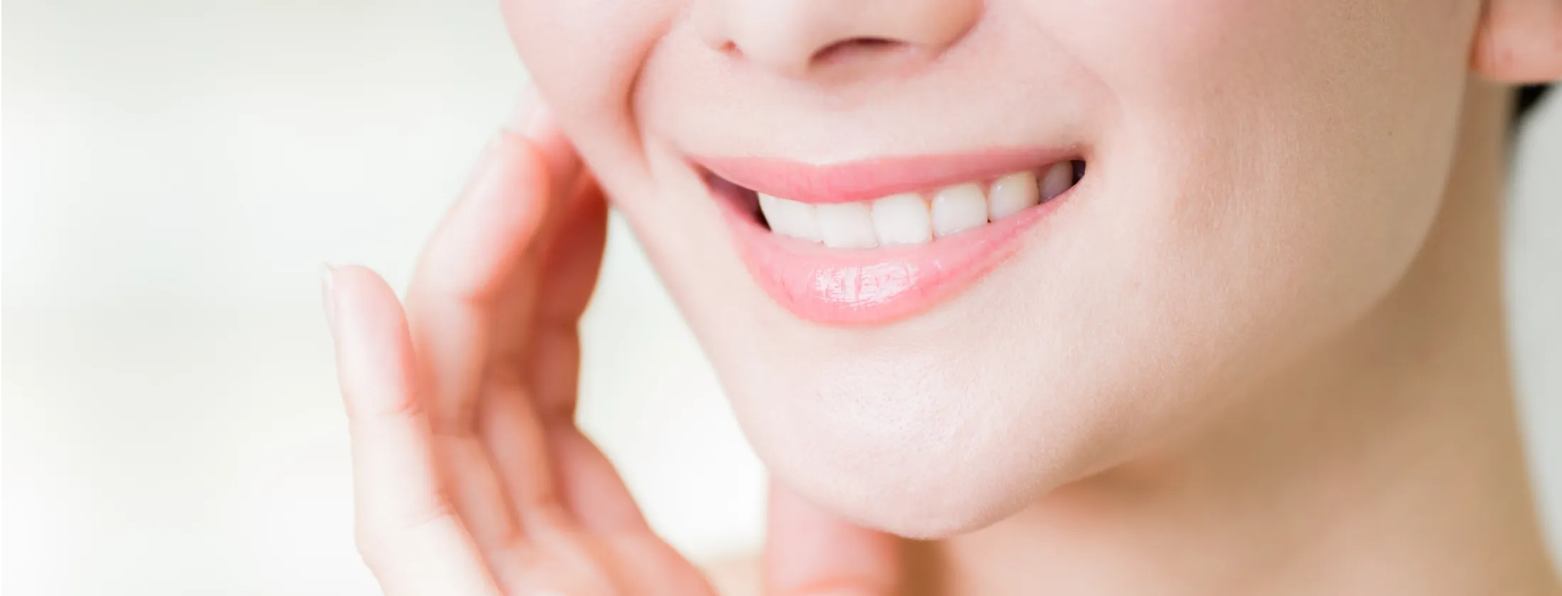 3.まずは“理想の口元”をデザインする