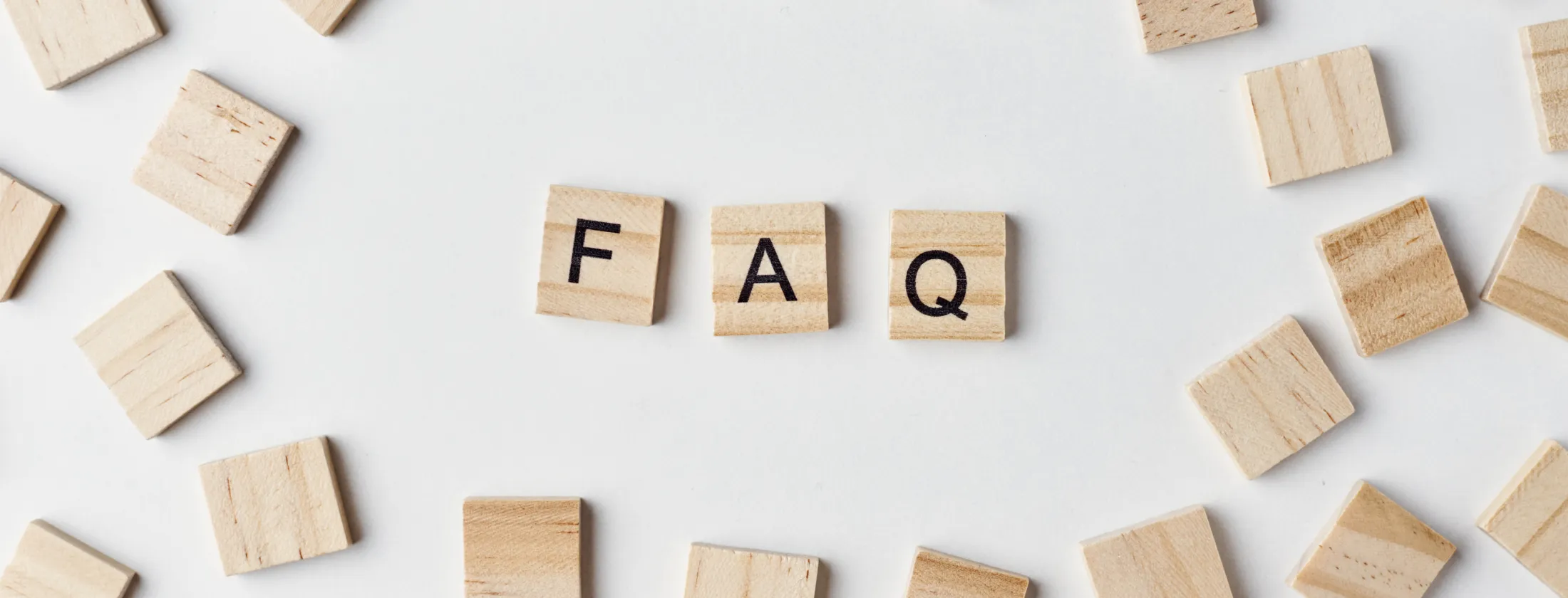 11.よくある質問（Q&A）