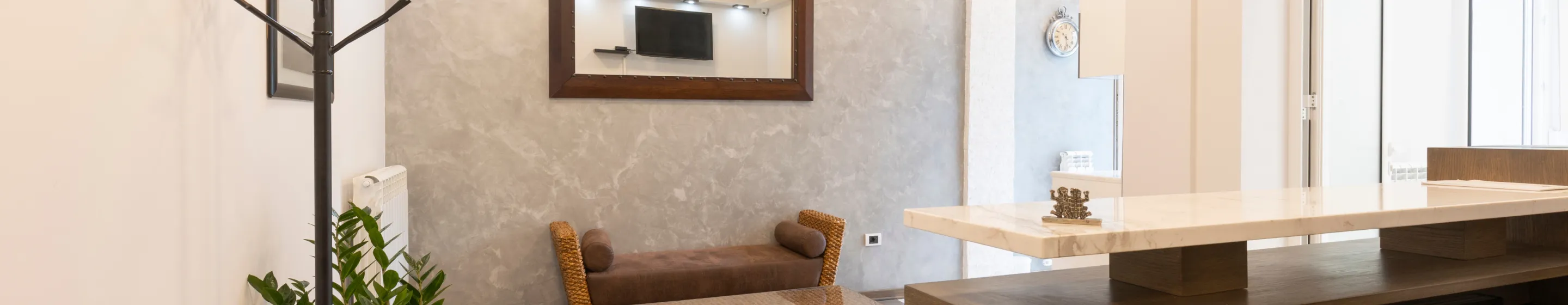 ファーストビュー