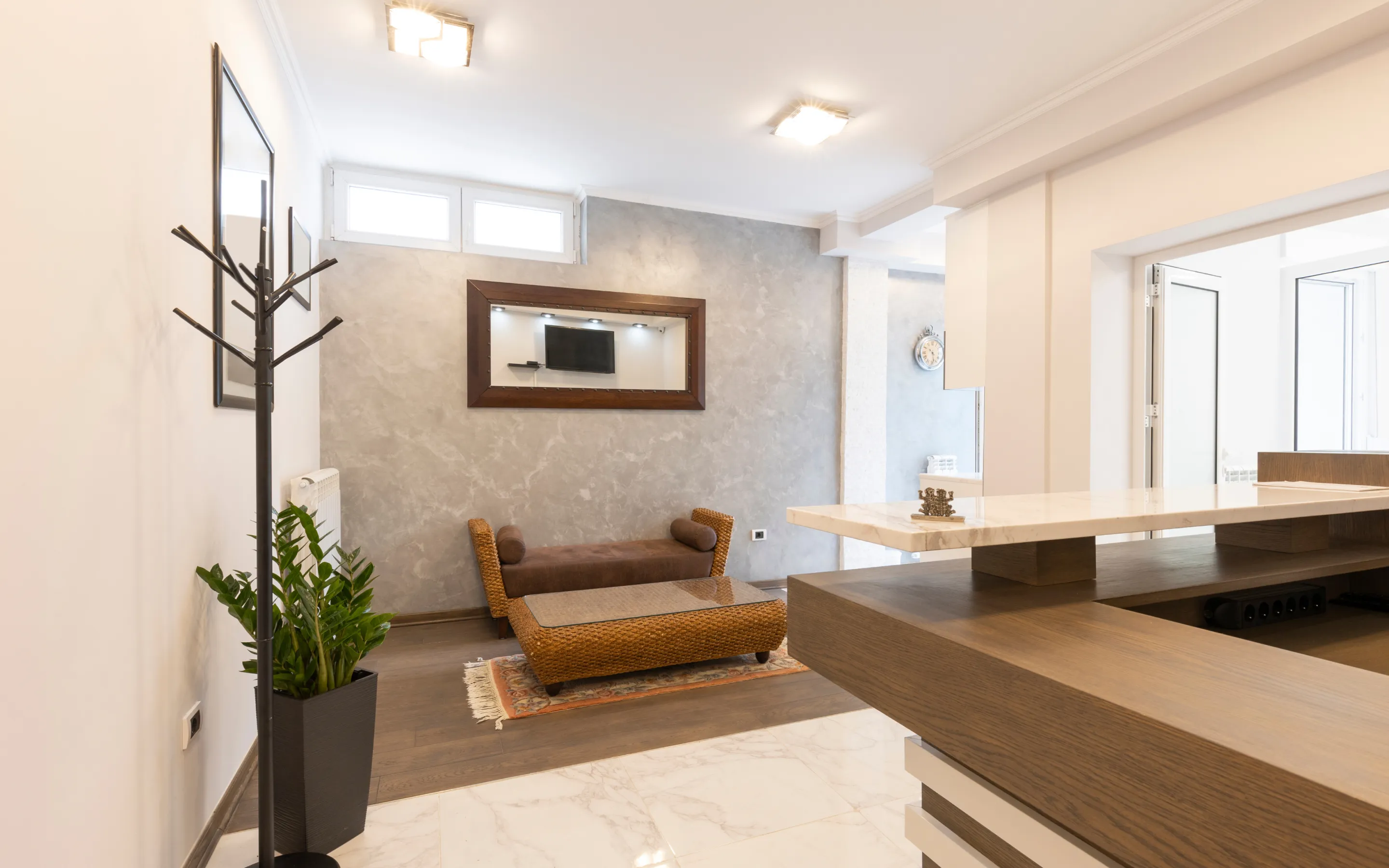 コンセプト背景画像