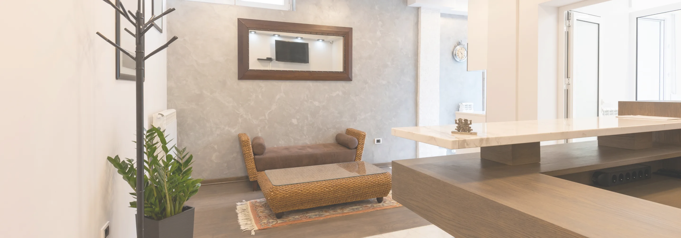 CONTACT お問い合わせ