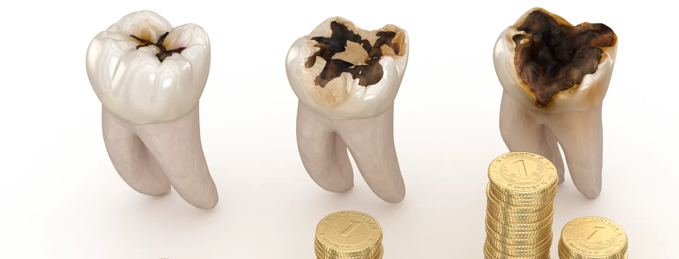 2.保険診療と自由診療 ―「何がどう違うのか」を徹底解説