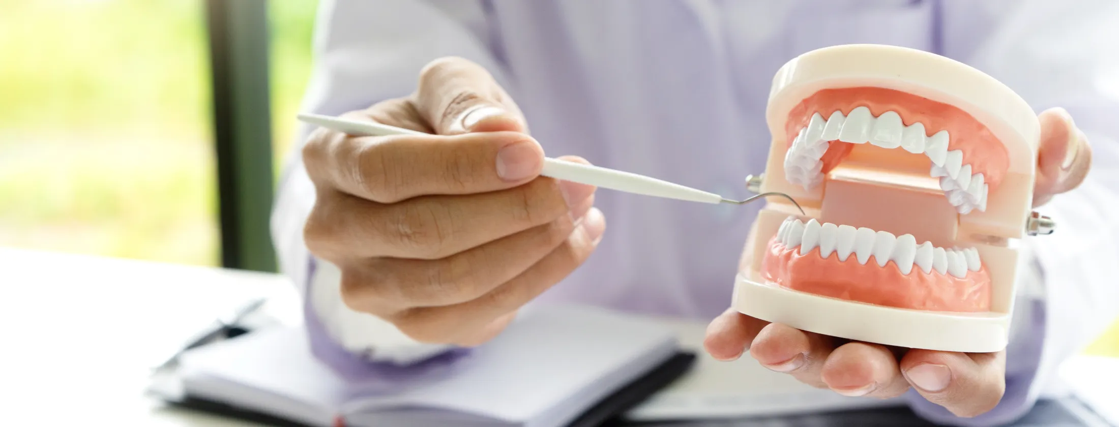 5.自由診療の価値を最大化するために必要な “診査・診断の質”