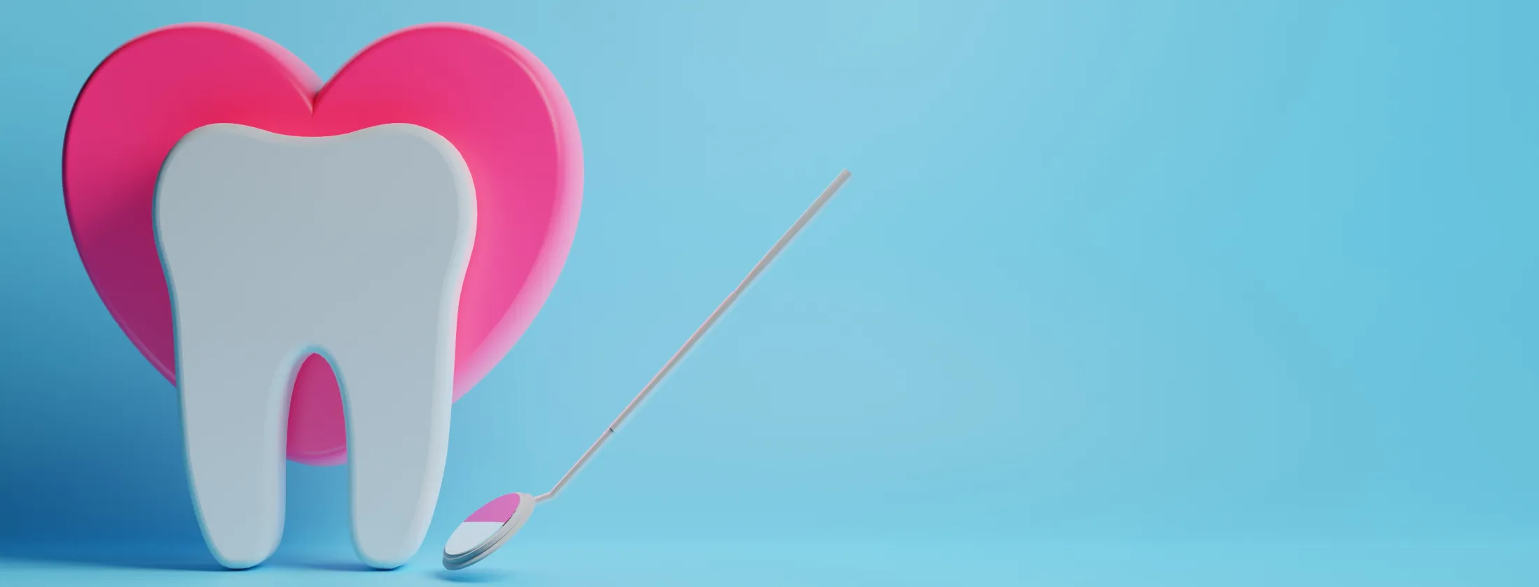 6.自由診療は“時間”と“技術”と“環境”への投資 — 質を極めるための医療体制