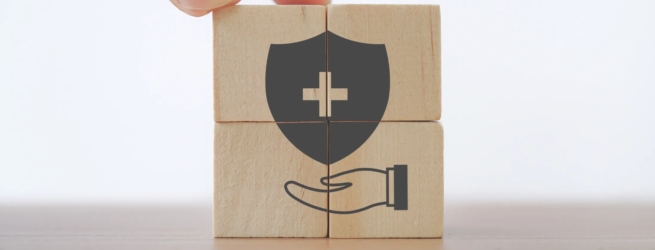 7.医療選択の自由を、正しく使うために