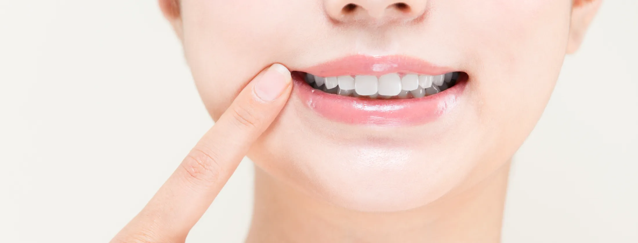 8.自由診療は“患者様ごとの治療ゴール”に合わせて設計できる