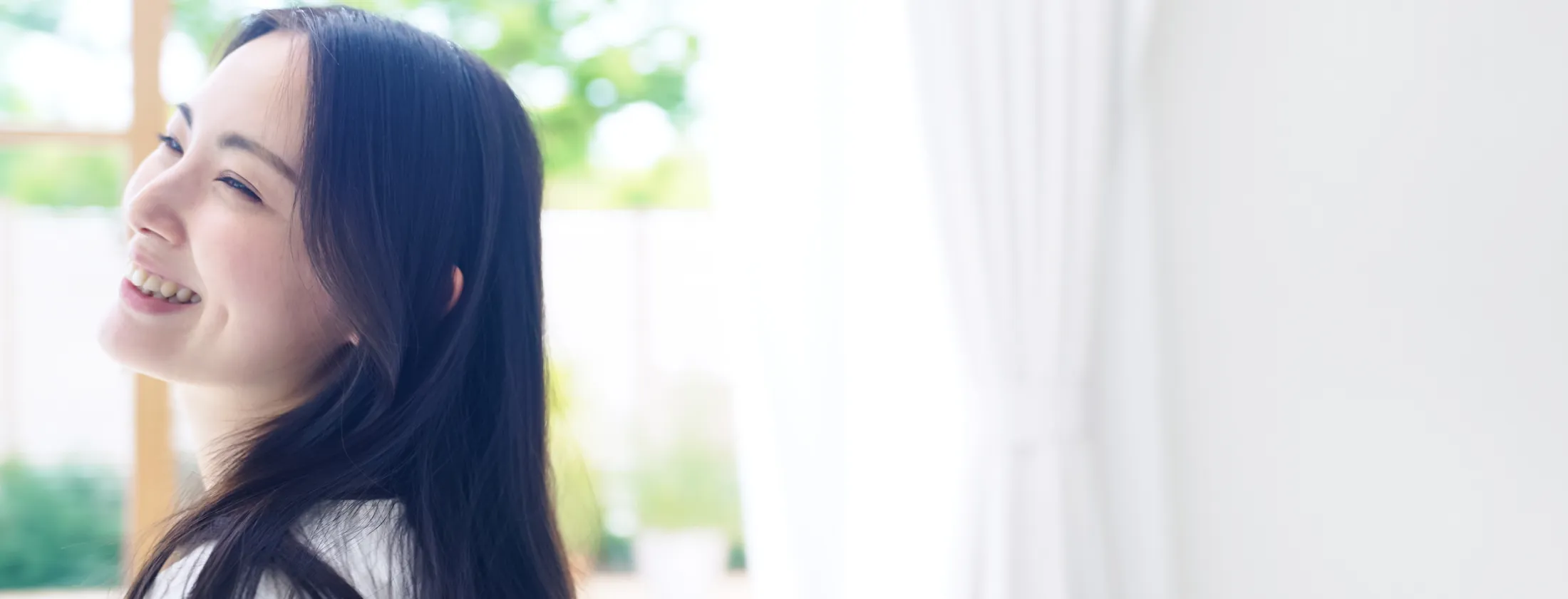 9. “一時的な治療”ではなく、“未来を守る治療”を選ぶということ