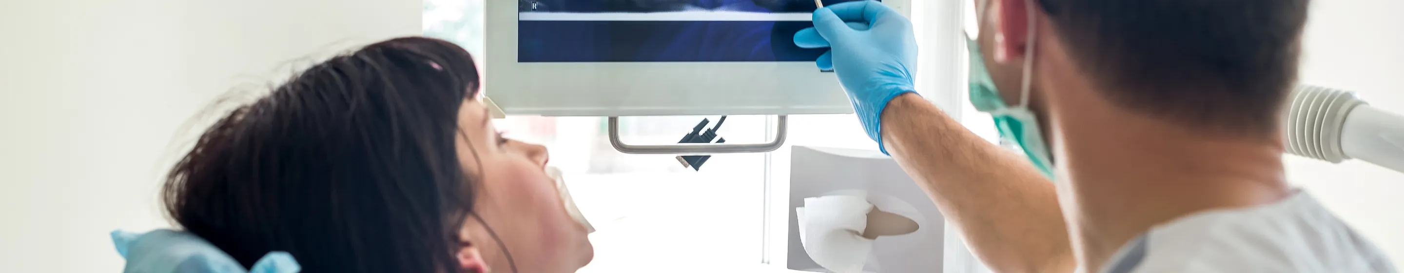 ファーストビュー