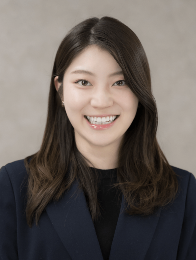 スタッフ：松田きよら（まつたきよら）