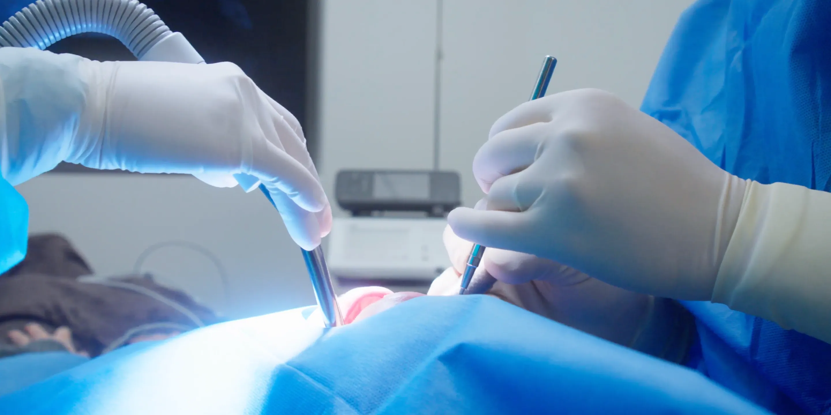 ファーストビュー03