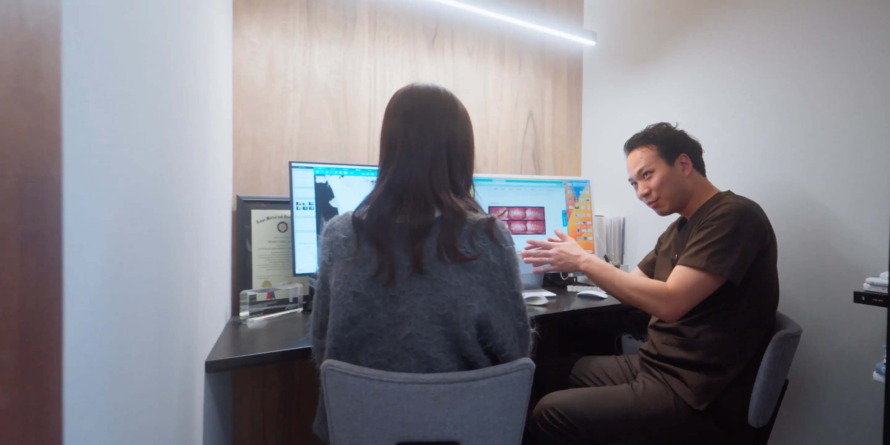 ファーストビュー04