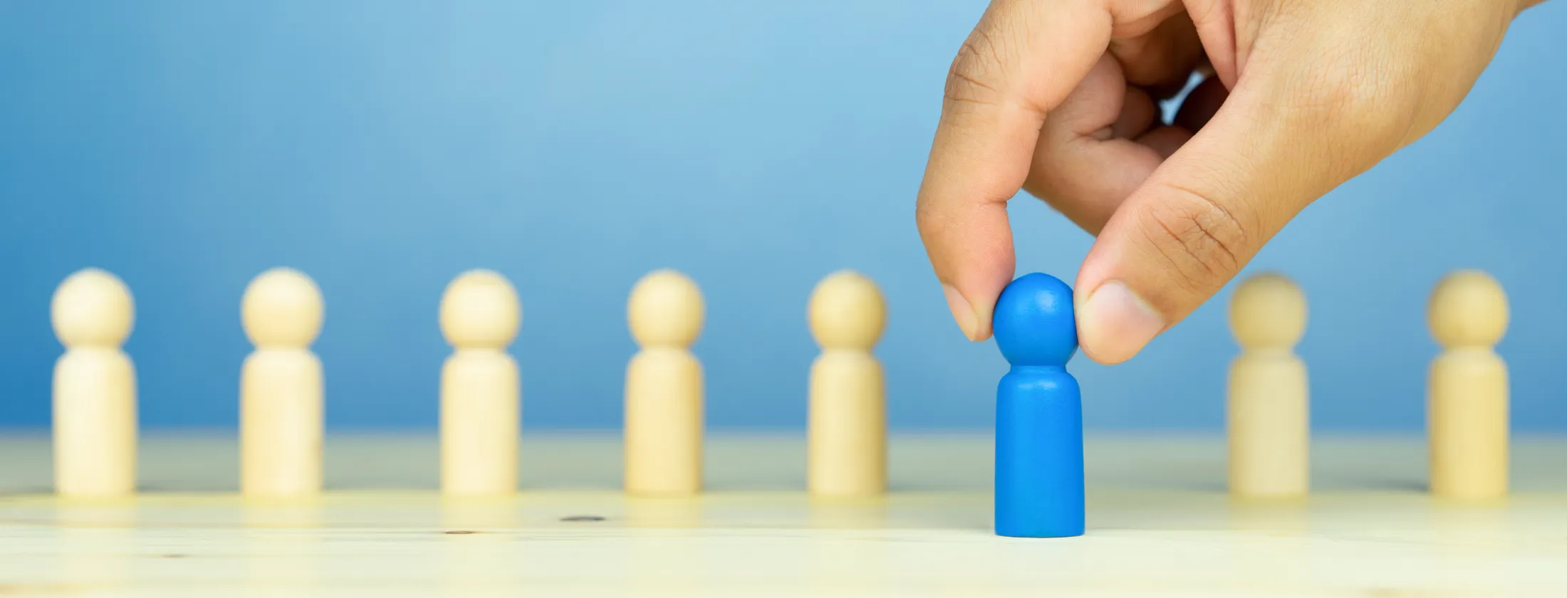 5.LOTUS DENTAL CLINIC東京の重度虫歯治療が選ばれる理由