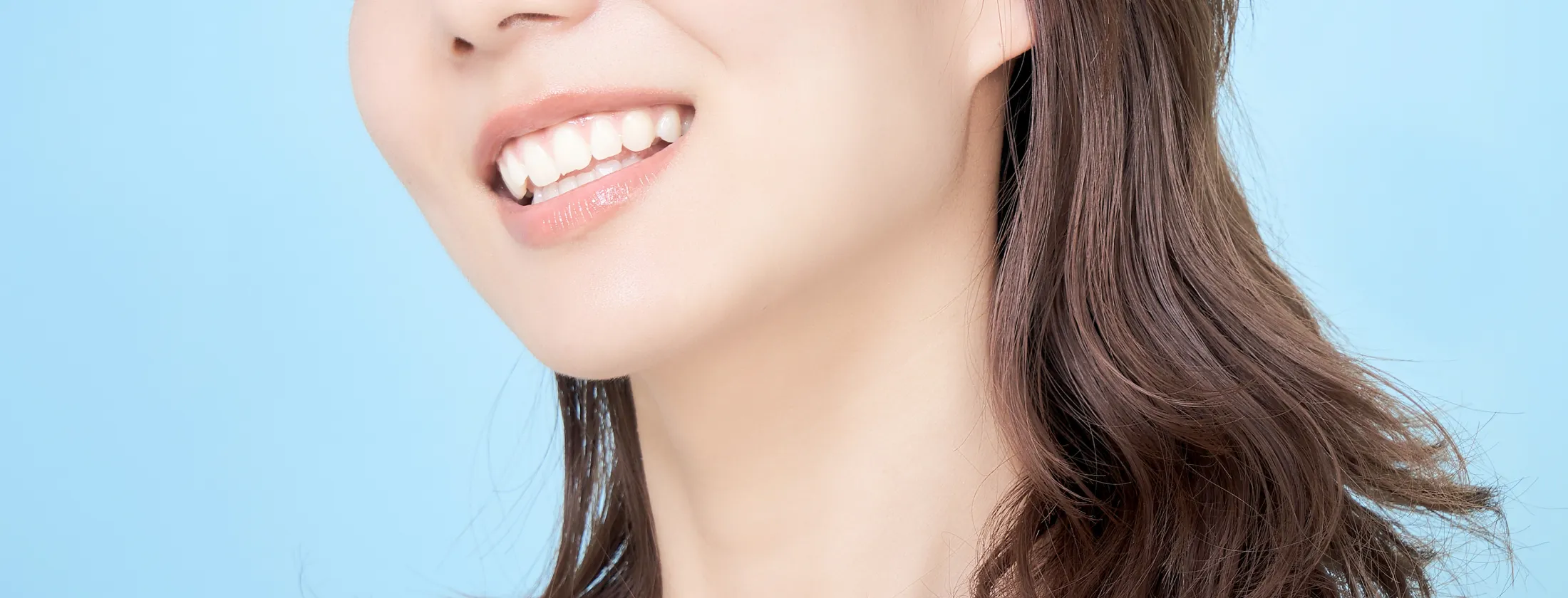 10. LOTUS DENTAL CLINIC東京が考える“重度虫歯治療のゴール”