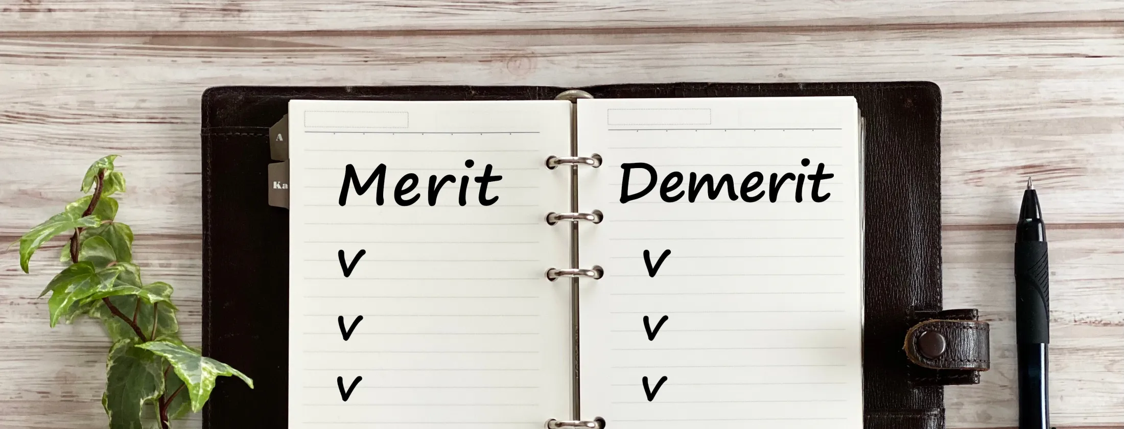 4.インプラント治療のメリット・デメリット