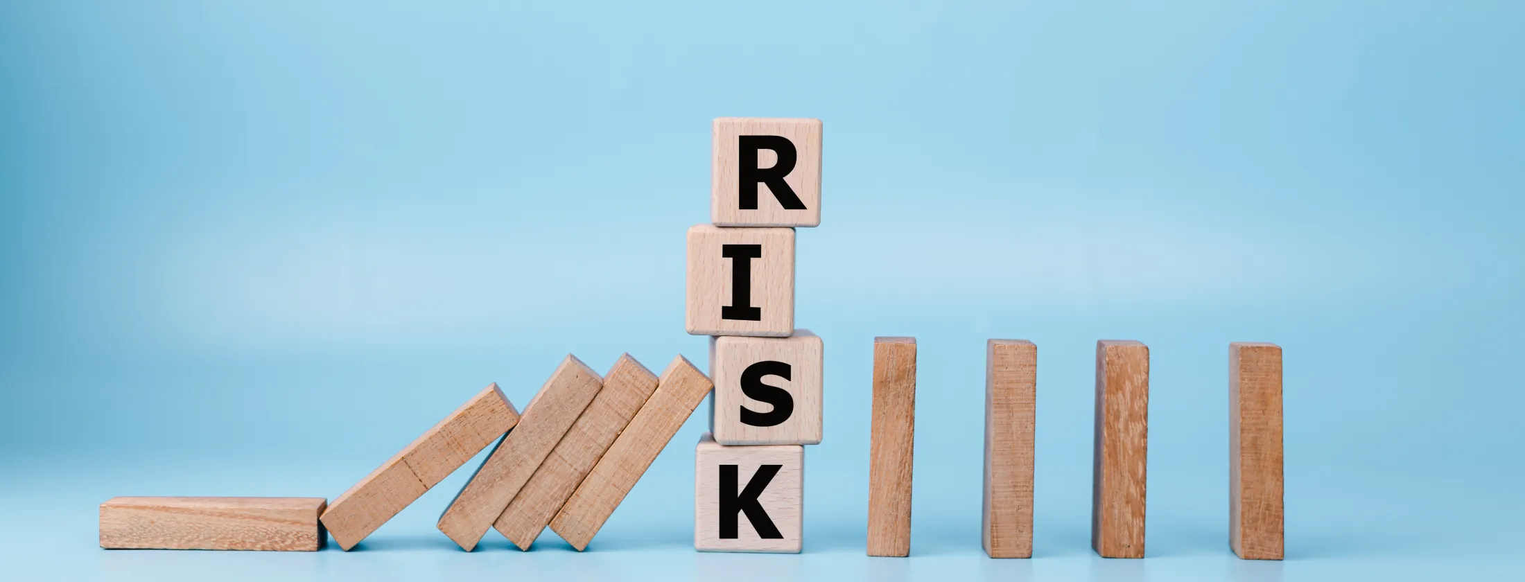 8. インプラント治療のリスクと安全性への取り組み