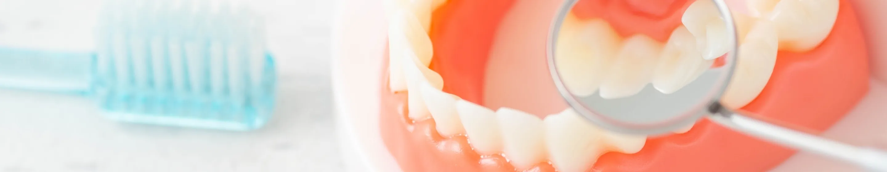 ファーストビュー