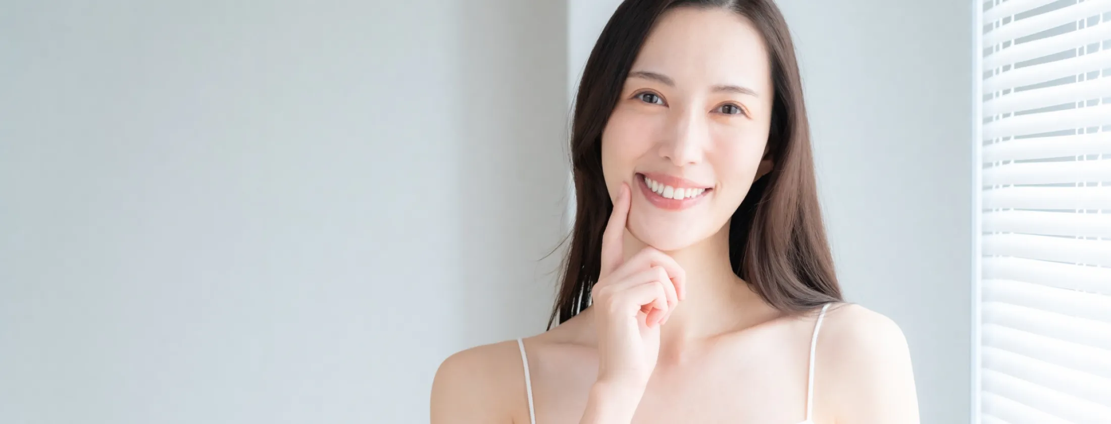 1.“治療で終わらせない”歯科医療へ