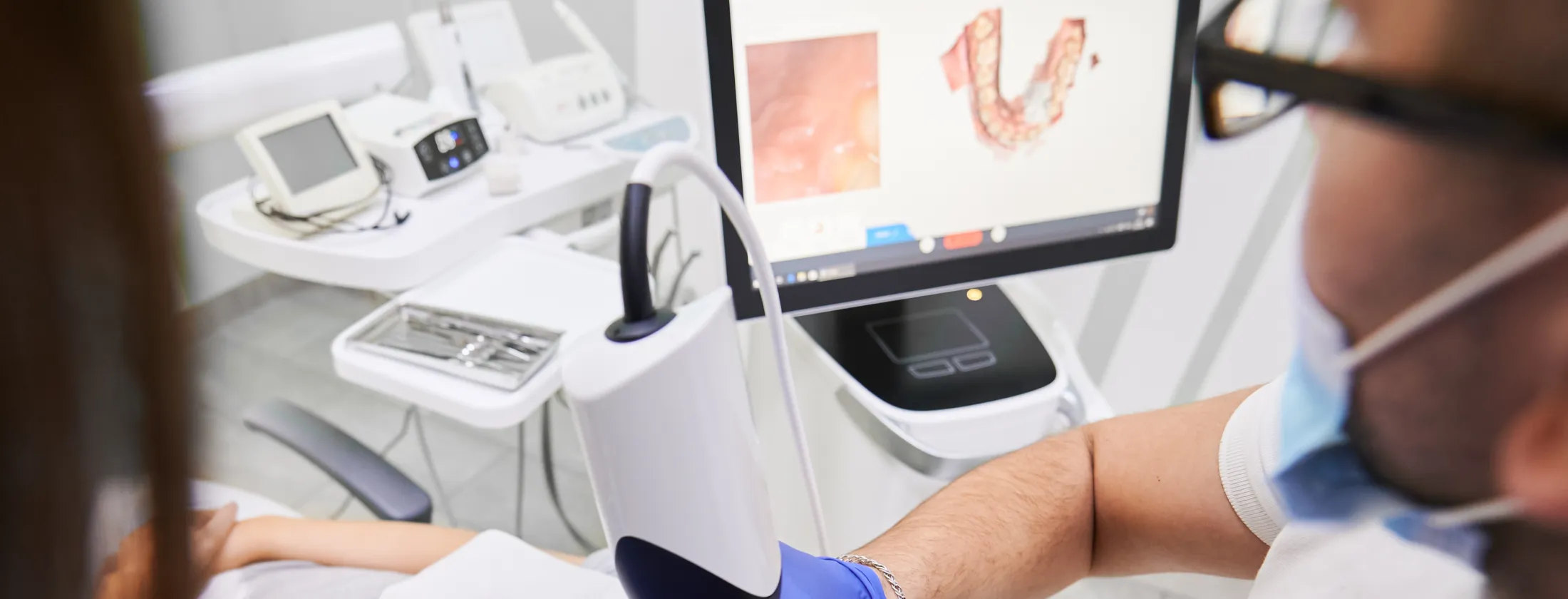 2.再発を防ぐための科学的アプローチ