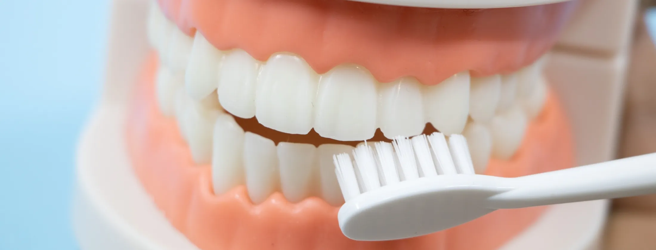 7.個別リスクに応じた“オーダーメイド予防プログラム”