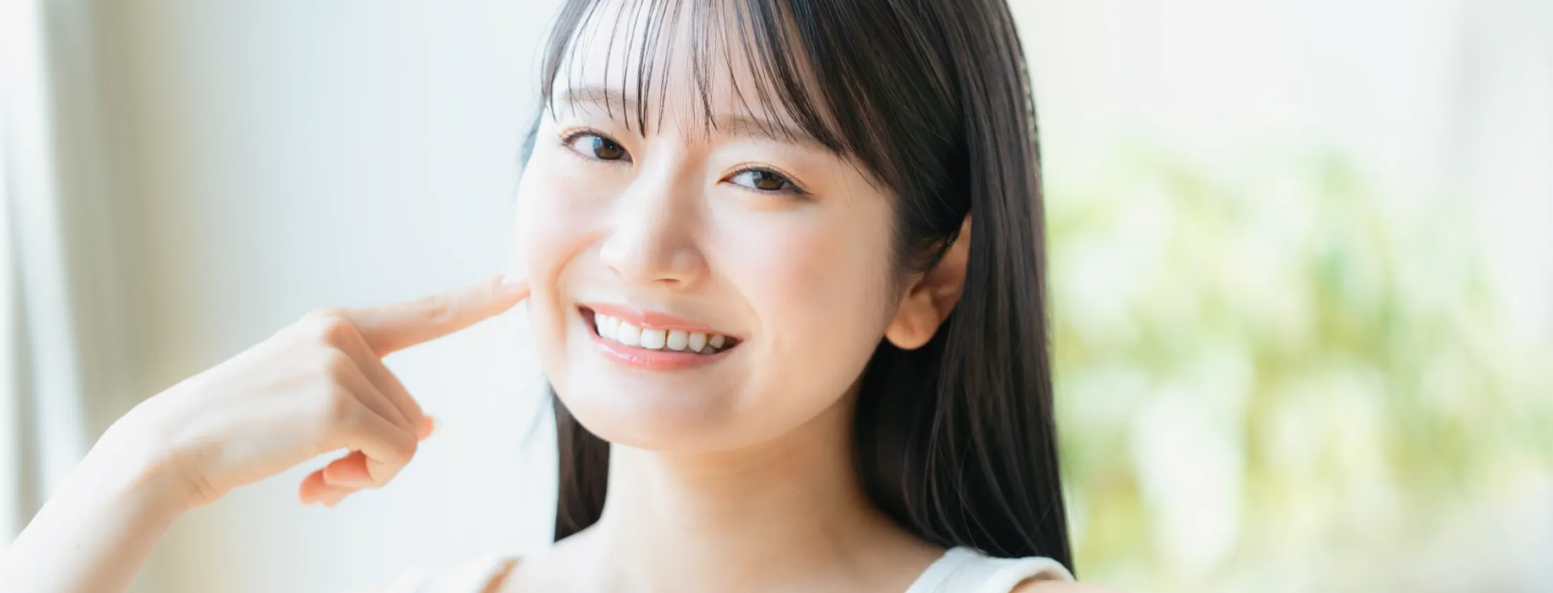 10.“もう悪くしない”ための生涯サポート体制