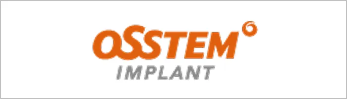 オステムインプラントバナー