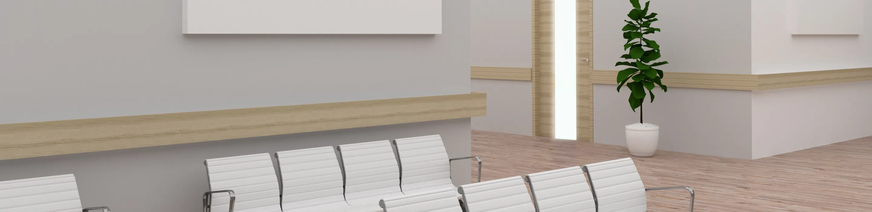 患者さまの「再治療のない未来」のために専門に行う3つの特化診療