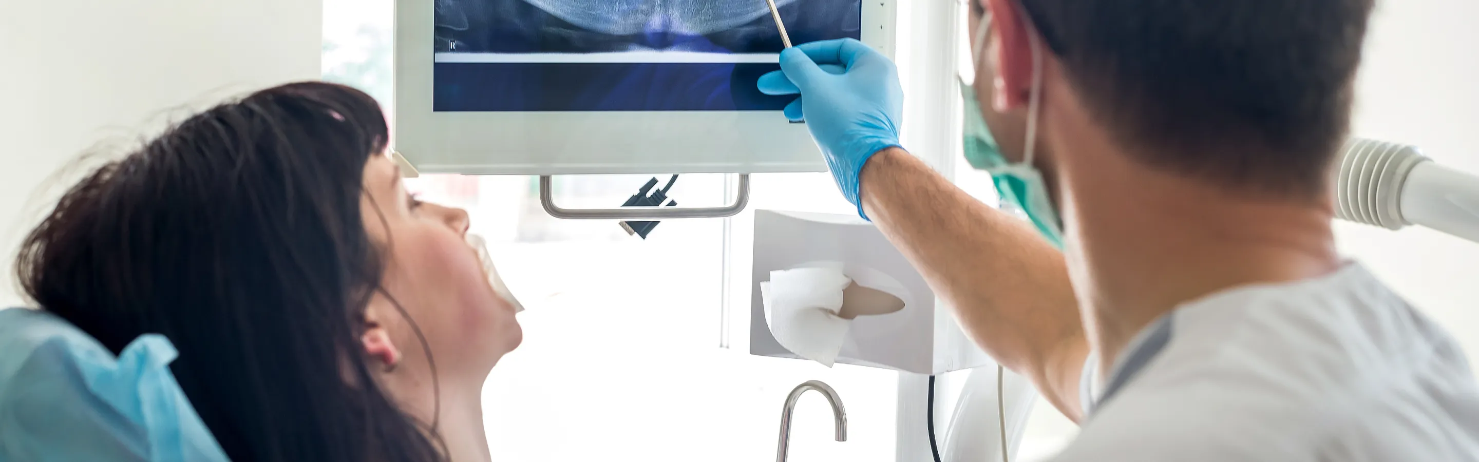 選ばれる6つの理由