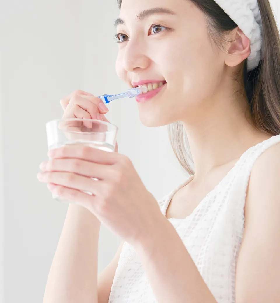 Reason03 背景画像