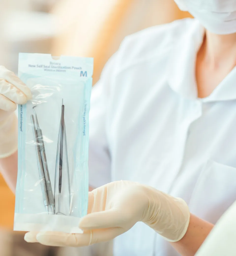 Reason05 背景画像