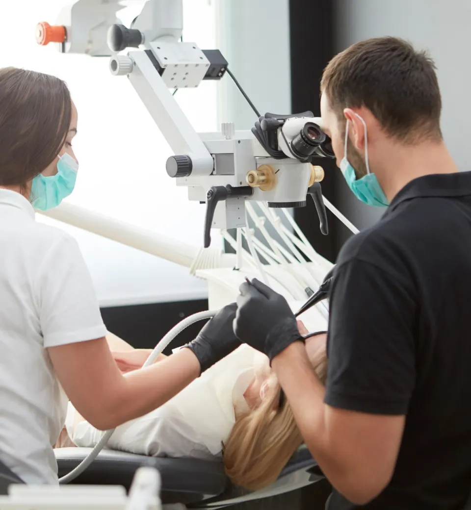 Reason06 背景画像