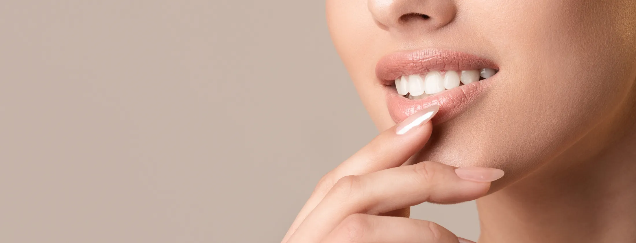 1. 再生療法は“歯を失わずに済む選択肢”です