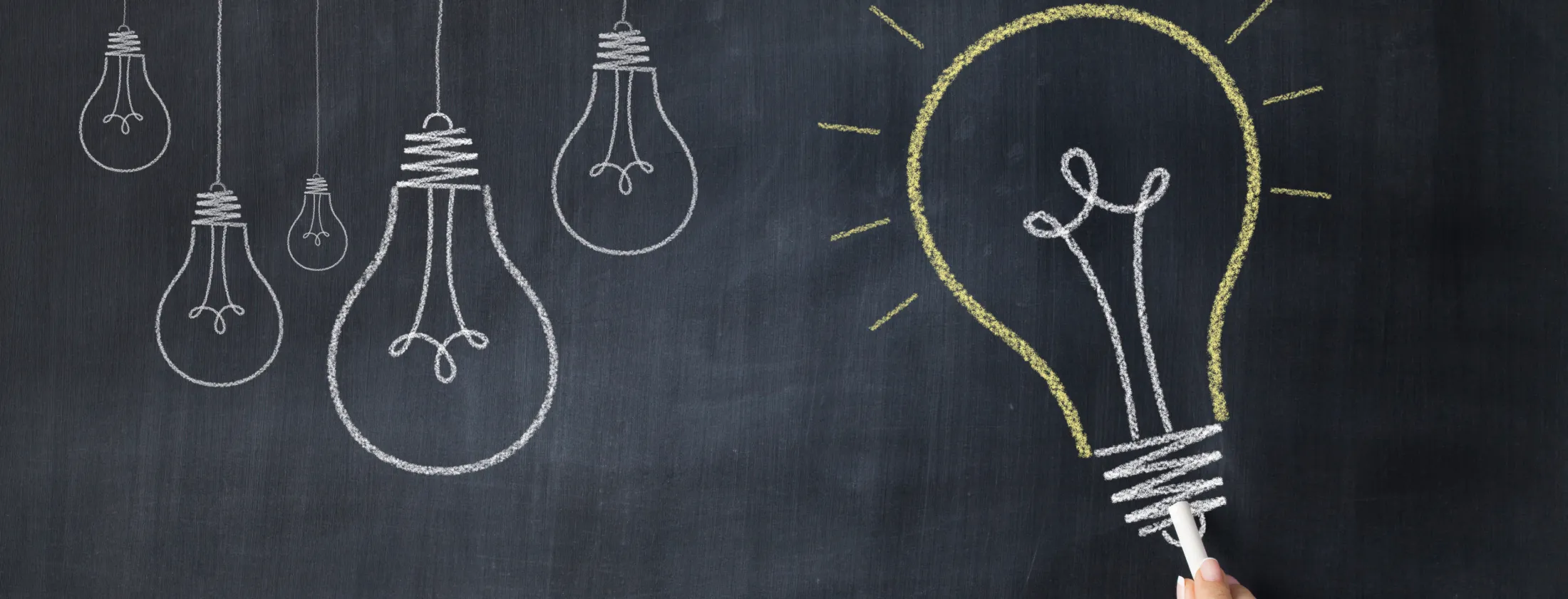 4. 再生療法の成功率を高めるためのポイント ― “結果を左右する要素”とは