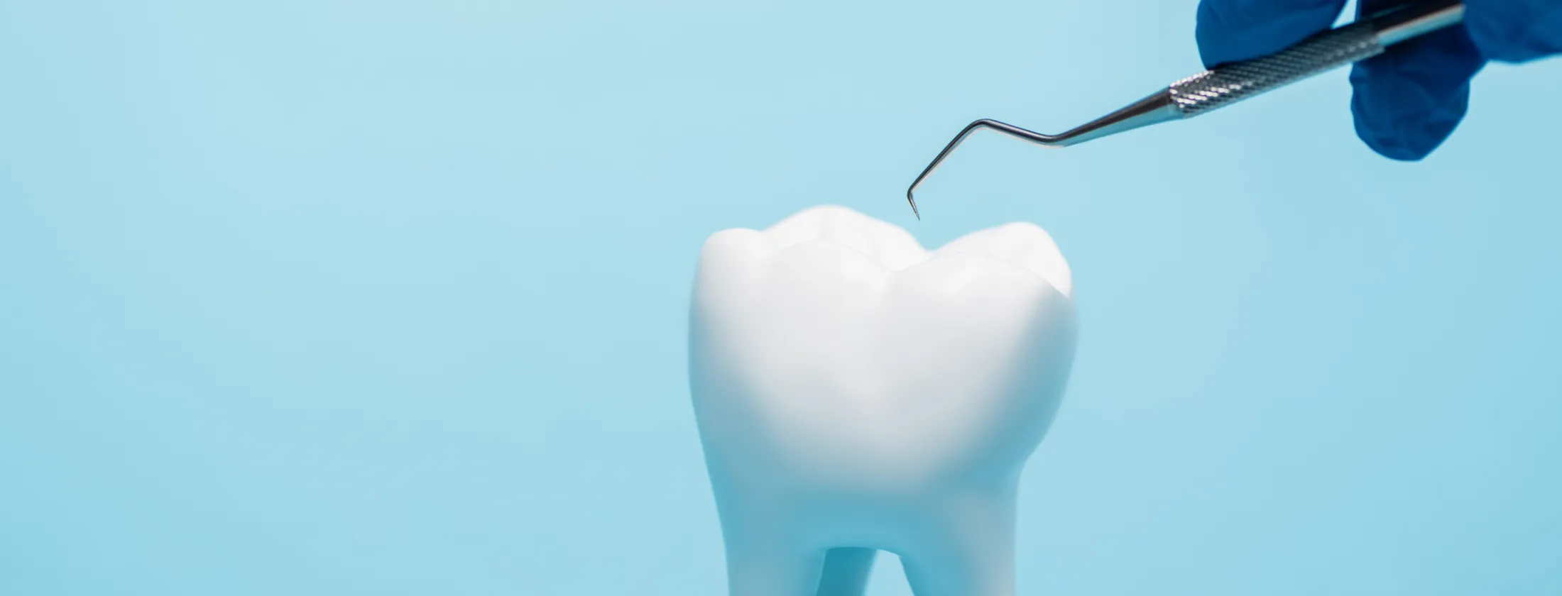 9. 当院で行う再生療法の種類