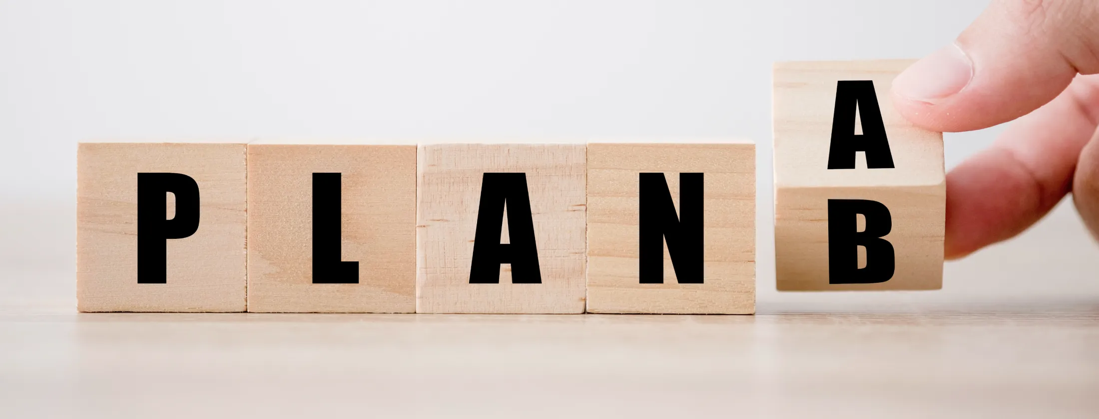 2.治療選択肢は“ひとつではない”という前提