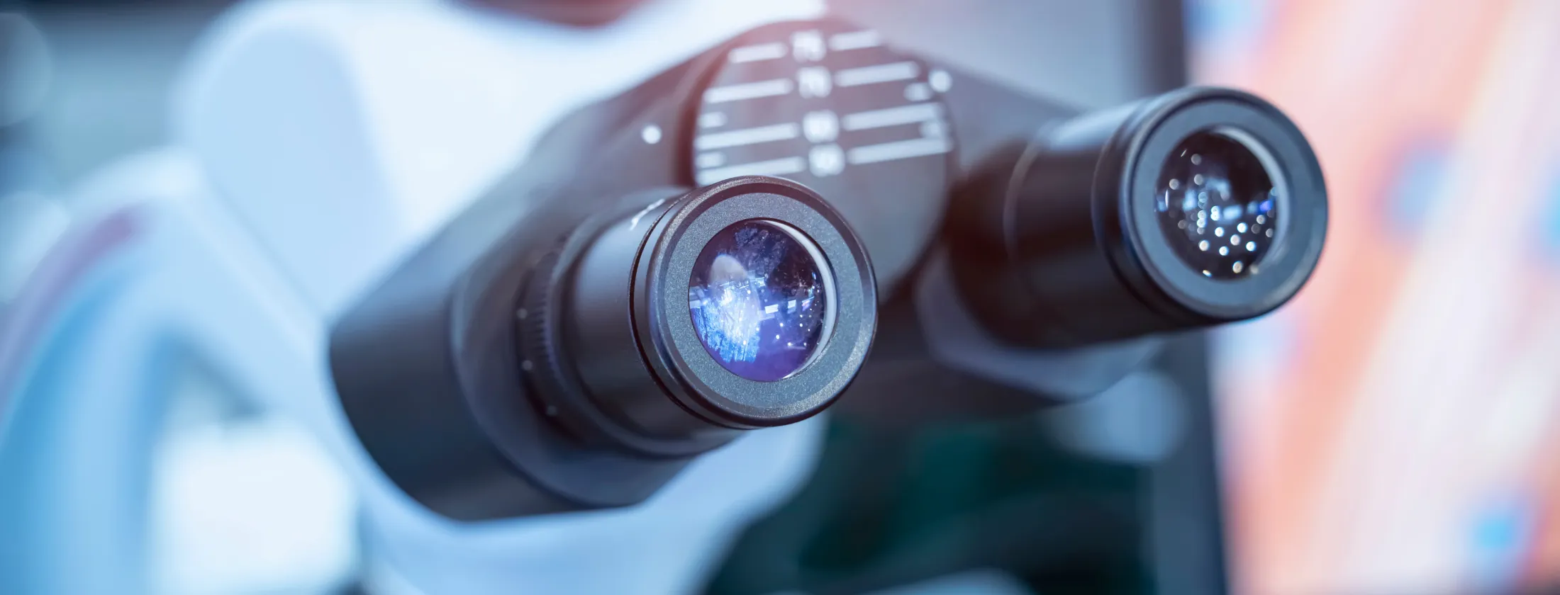 5.診断の“確からしさ”を高めるために — 精密検査・データ解析の重要性