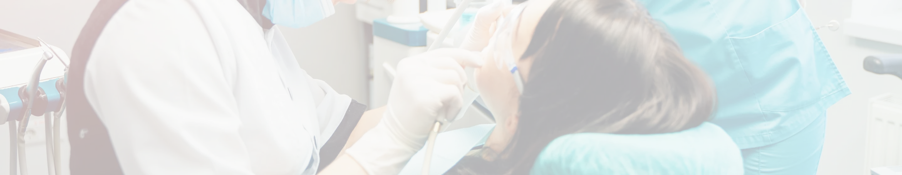 ファーストビュー