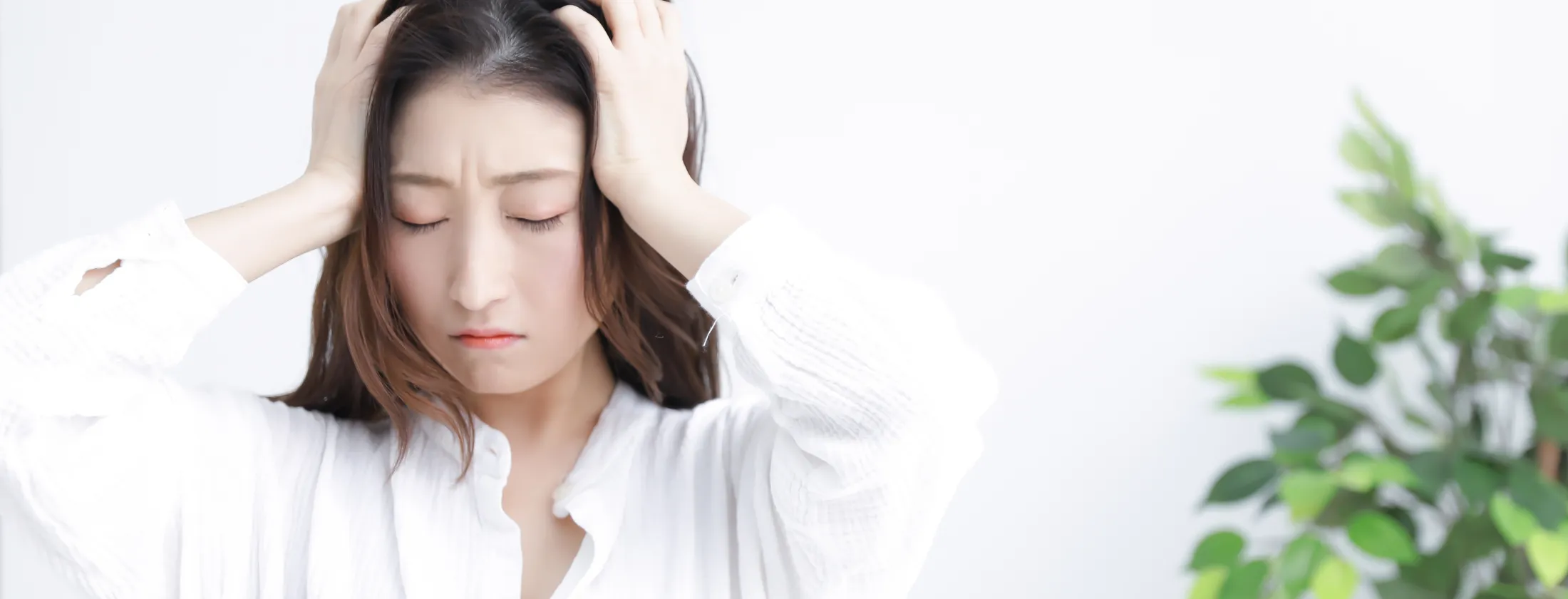 1.「歯科治療が怖い」その不安に寄り添う医療を