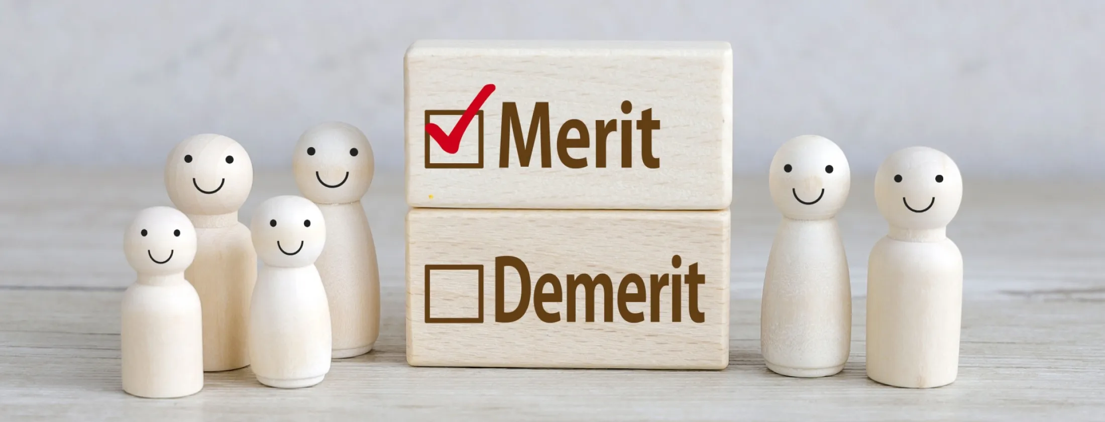 4.静脈内鎮静法のメリット・デメリット