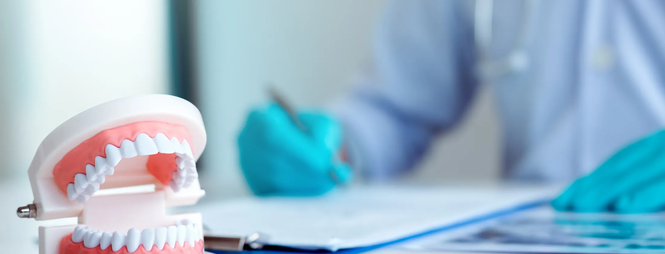 5.静脈内鎮静法が適応となる治療メニュー